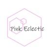 pinkeclectic